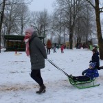 IMG_8381
