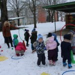IMG_8387