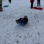 IMG_8395
