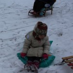IMG_8396