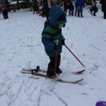 IMG_8400