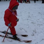 IMG_8402