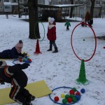 IMG_8424