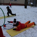 IMG_8427