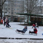 IMG_8444