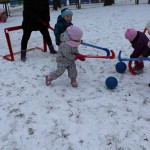 IMG_8457
