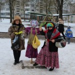 IMG_8609