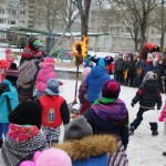 IMG_8615