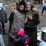 IMG_8641