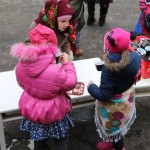 IMG_8649