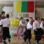 IMG_8686
