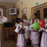 IMG_8710