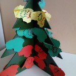 IMG_20180302_094950