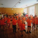 IMG_20180302_100246