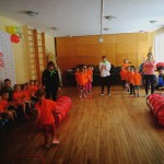 IMG_20180302_101517