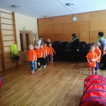 IMG_20180302_101918