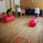 IMG_20180302_101935