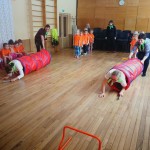 IMG_20180302_101940