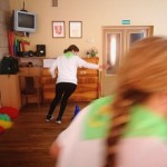 IMG_20180302_101945