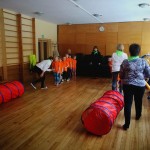 IMG_20180302_101955