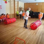 IMG_20180302_102012