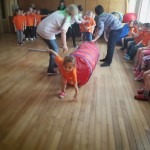 IMG_20180302_102023