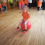 IMG_20180302_102712