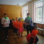 IMG_20180302_102726