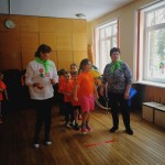 IMG_20180302_102727