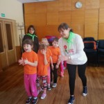IMG_20180302_102733