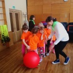 IMG_20180302_102735