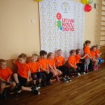 IMG_20180302_102752
