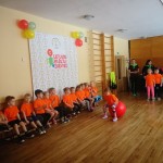 IMG_20180302_102801
