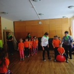 IMG_20180302_102809