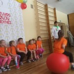 IMG_20180302_103258