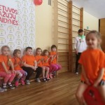 IMG_20180302_103310
