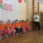 IMG_20180302_103312