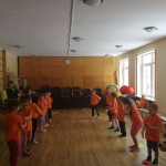 IMG_20180302_104208