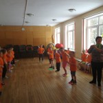 IMG_20180302_104210