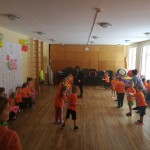 IMG_20180302_104618
