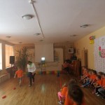 IMG_20180302_105425
