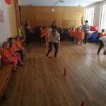 IMG_20180302_105736