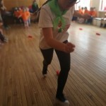 IMG_20180302_105739