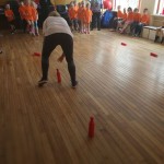 IMG_20180302_105744