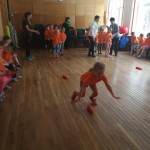 IMG_20180302_105811
