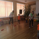 IMG_20180302_105853
