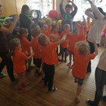 IMG_20180302_110046