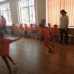 IMG_20180302_110823