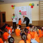 IMG_20180302_112852