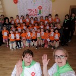 IMG_20180302_113630